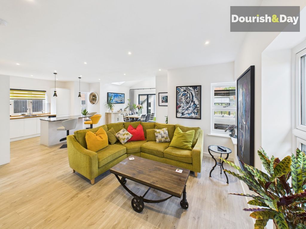 Property photo 3 of 29