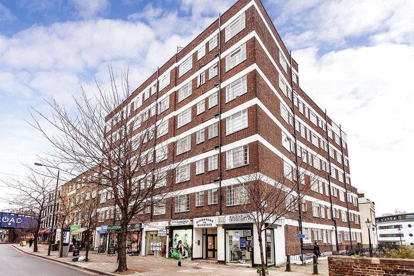 Property photo 1 of 7 Ext.Jpg