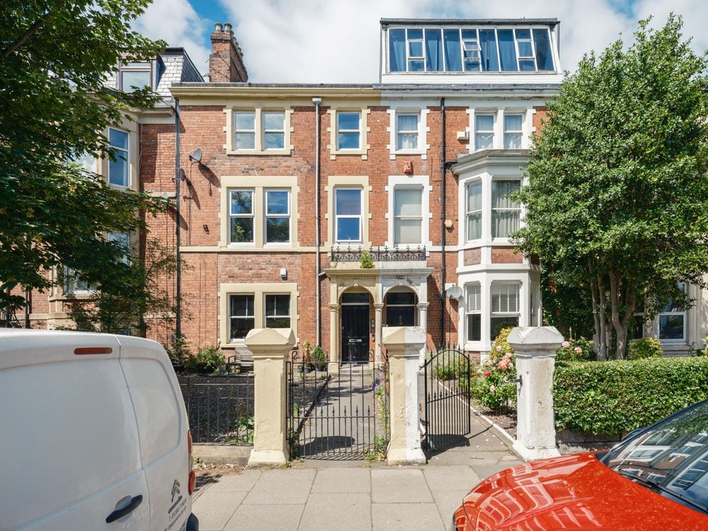 Property photo 2 of 16 4352972