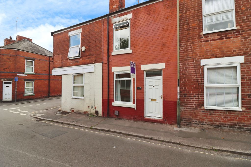 Property photo 1 of 15