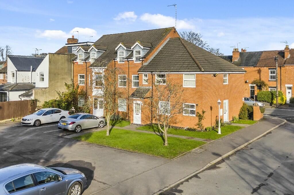 Property photo 1 of 10 Regency Court..Jpeg