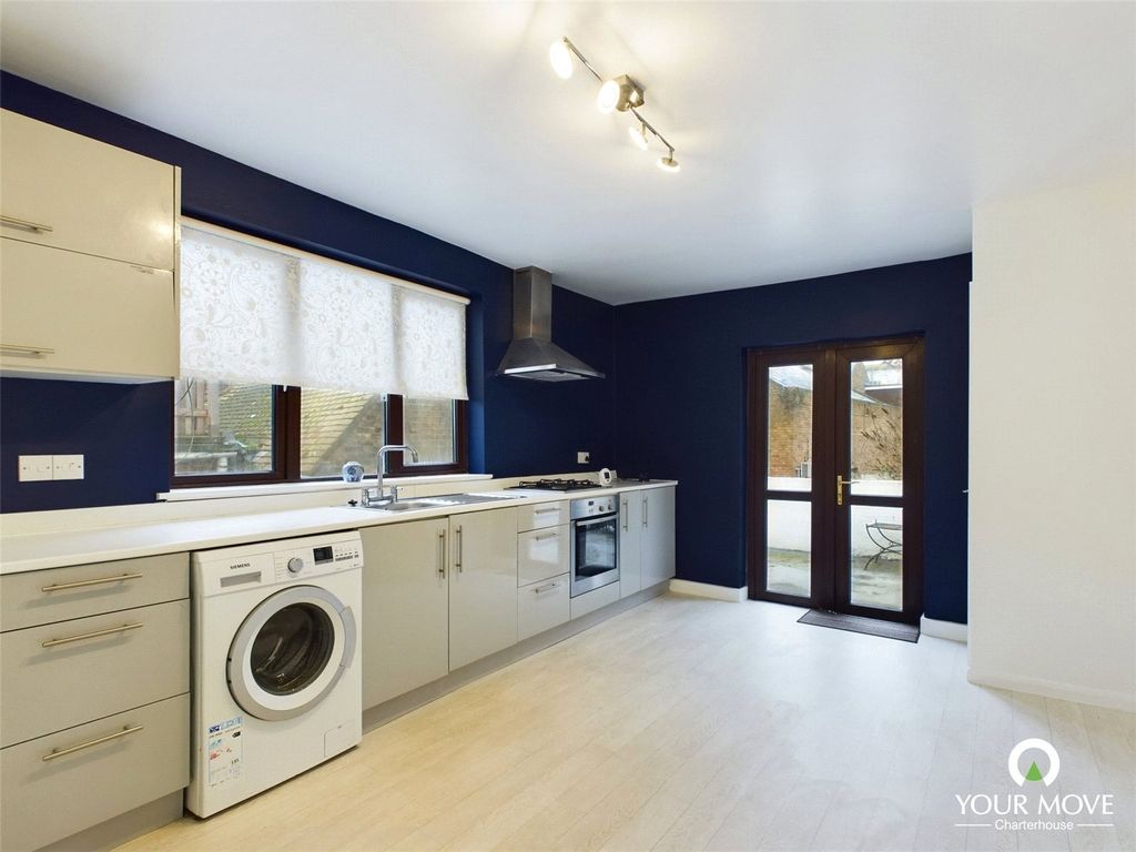 Property photo 1 of 12 Picture No. 08