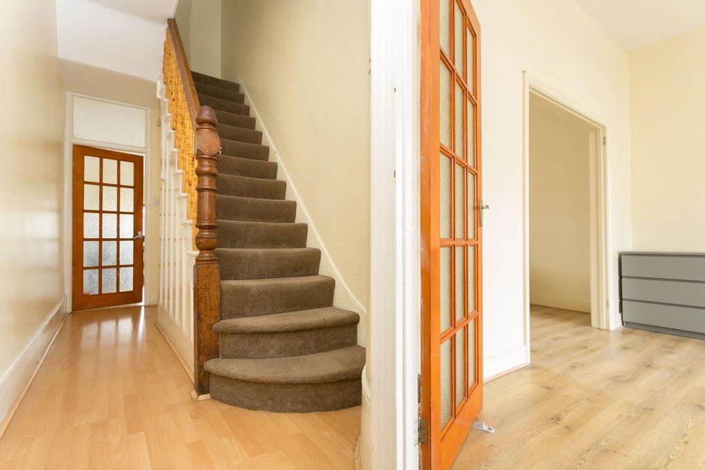 Property photo 2 of 20 Other