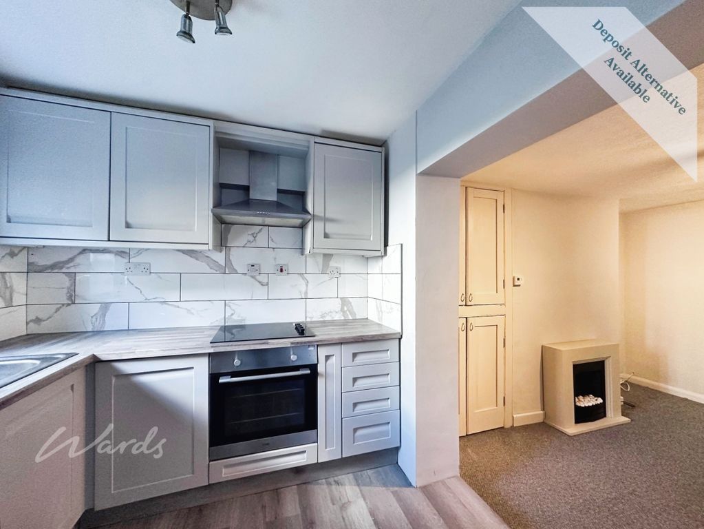 Property photo 1 of 6 Vale 33 Bf Kitche...