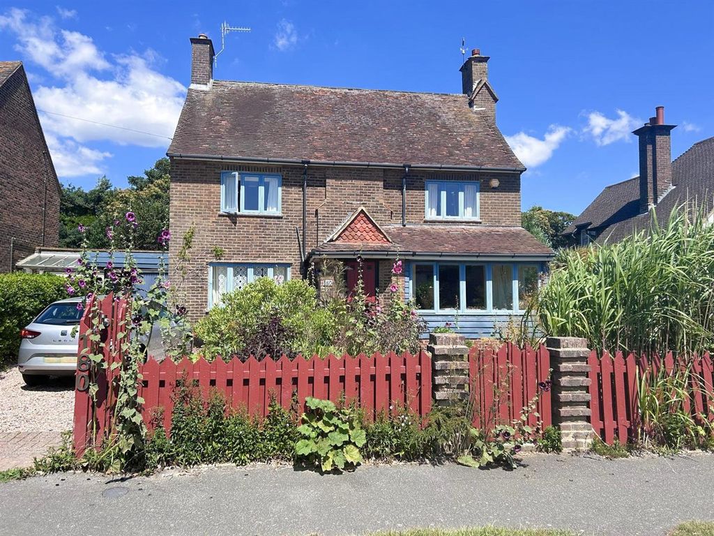 Property photo 1 of 21