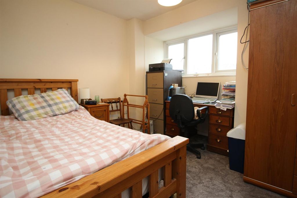 Additional image 7 of 2 bed maisonette for saleMaltings Close, Halesworth IP19