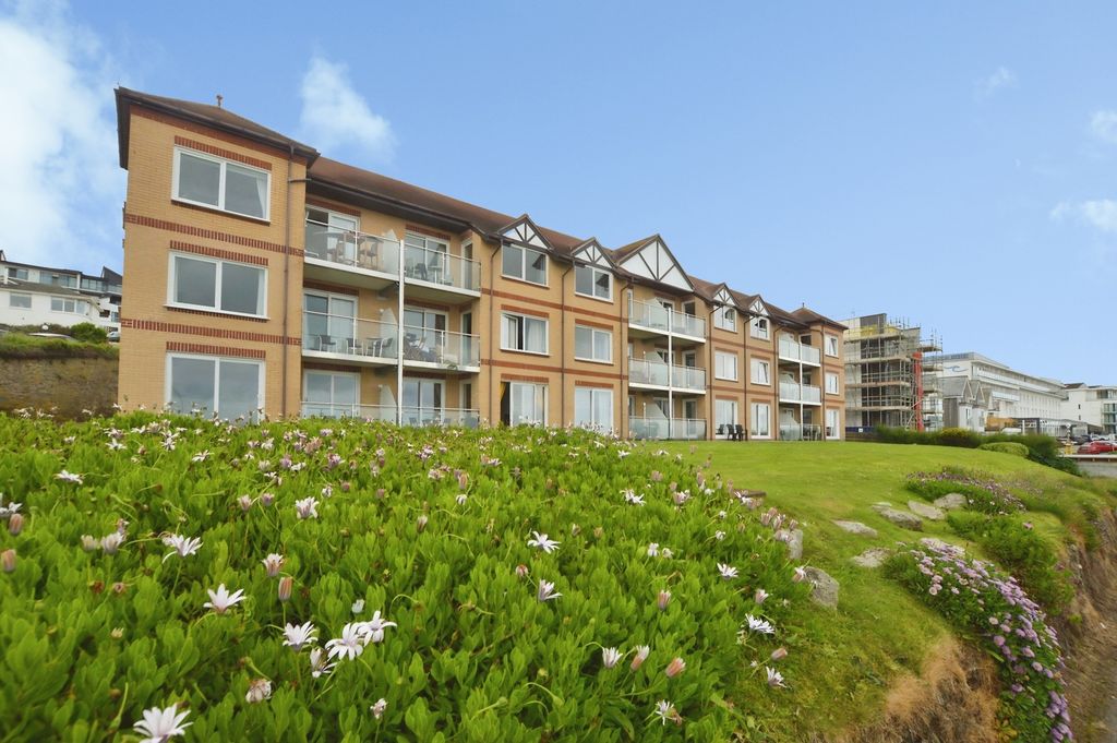 Property photo 1 of 15 1 - Pbox-Img.Jpg
