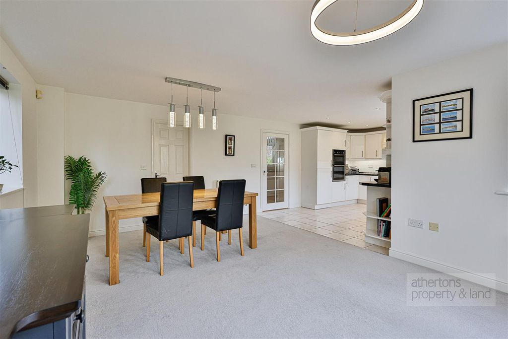 Property photo 2 of 35 _S3A4822.Jpg