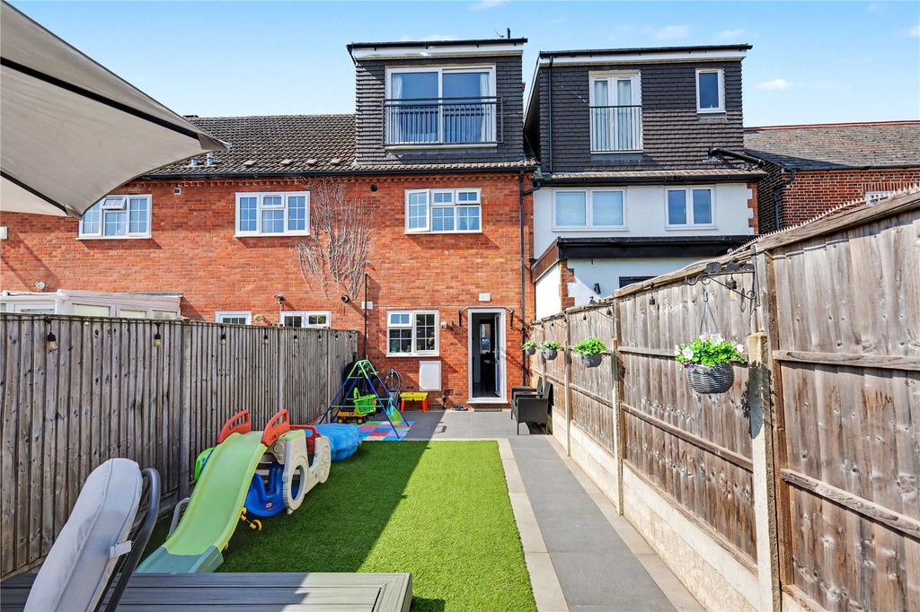 Property photo 3 of 19 Picture No. 20