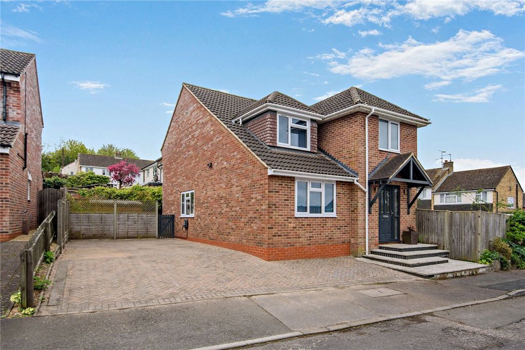 Property photo 1 of 26 Picture No. 08