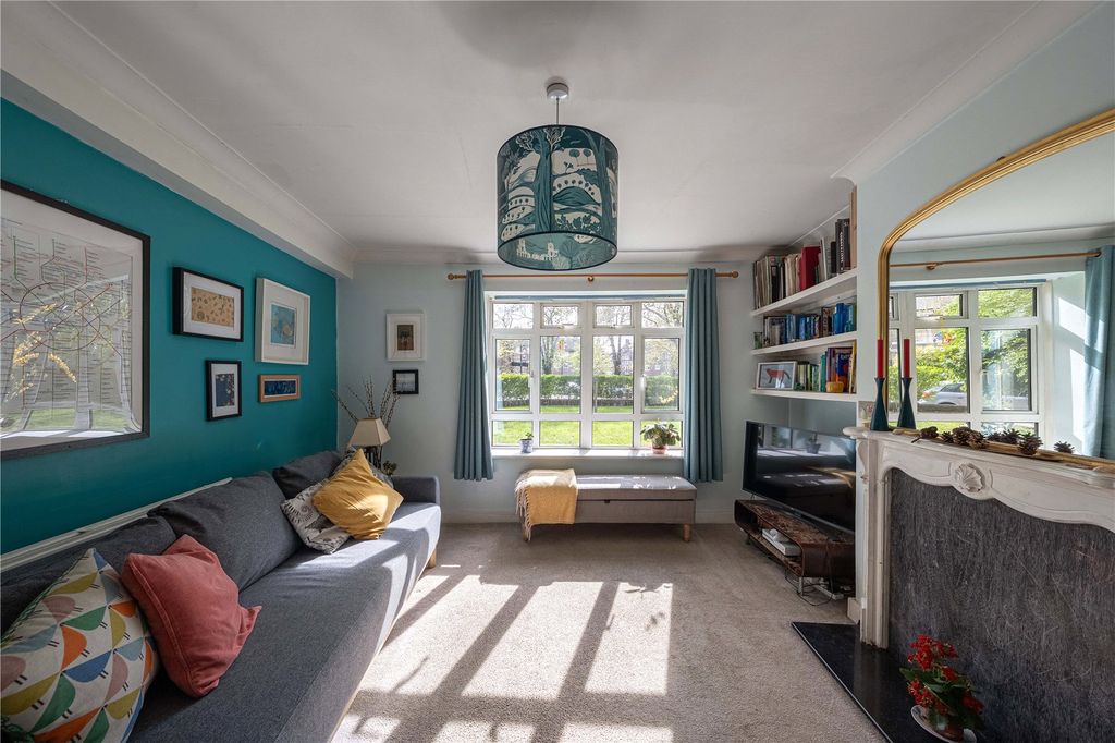 Property photo 2 of 12 Picture No. 09