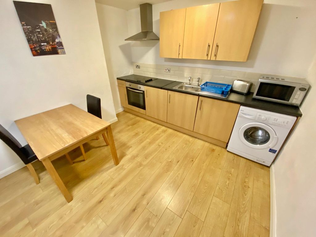 Property photo 2 of 7 Image