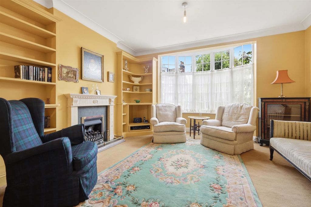 Property photo 3 of 24 12_Img_0780.Jpg