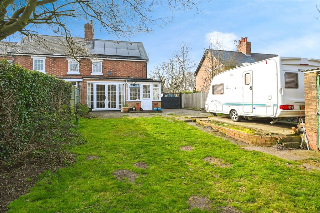 Property photo 3 of 17 Rear