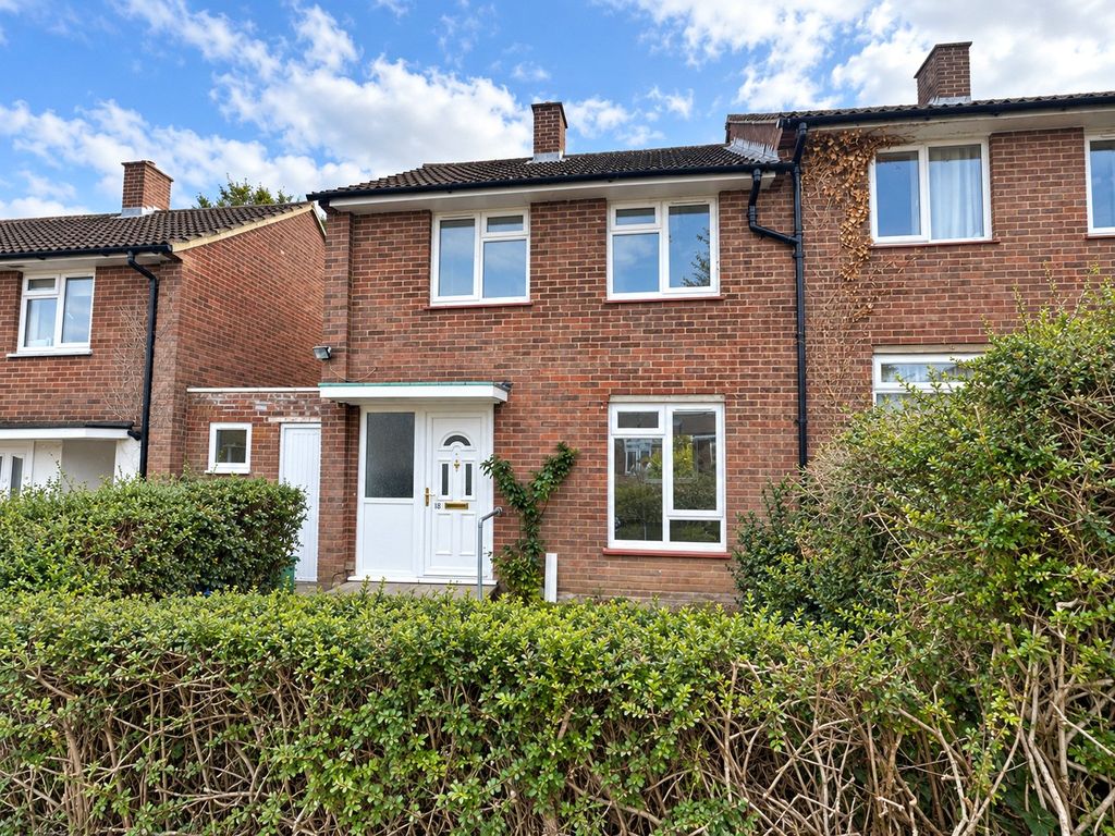 Property photo 1 of 11 Picture No. 21