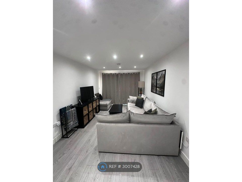 Property photo 1 of 4