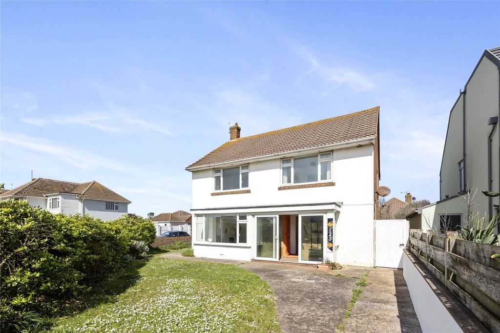 Property photo 2 of 30 Picture No. 26