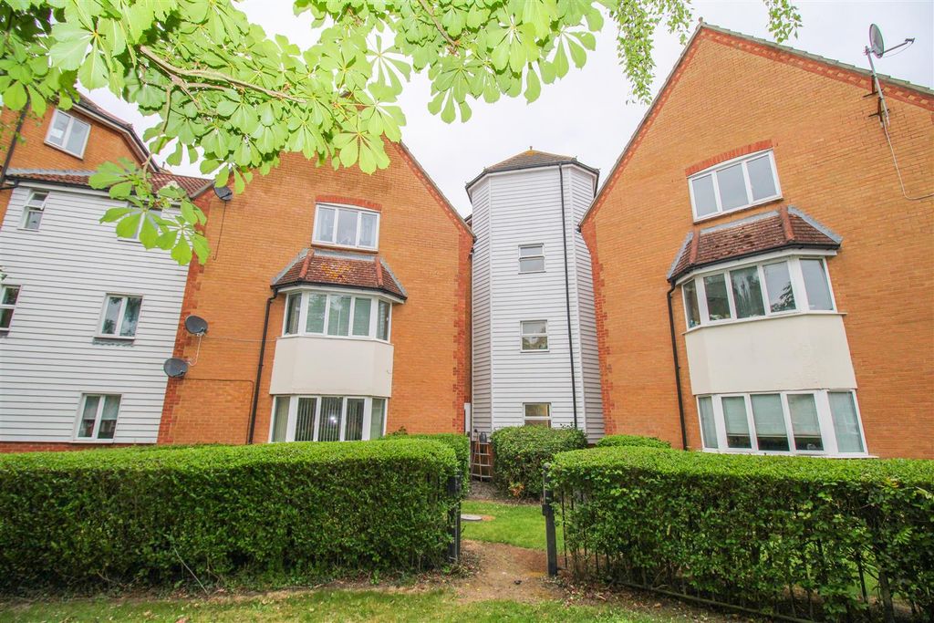 Property photo 1 of 8 Img_0324.Jpg