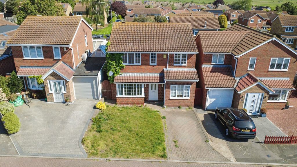 Property photo 2 of 19 5149661