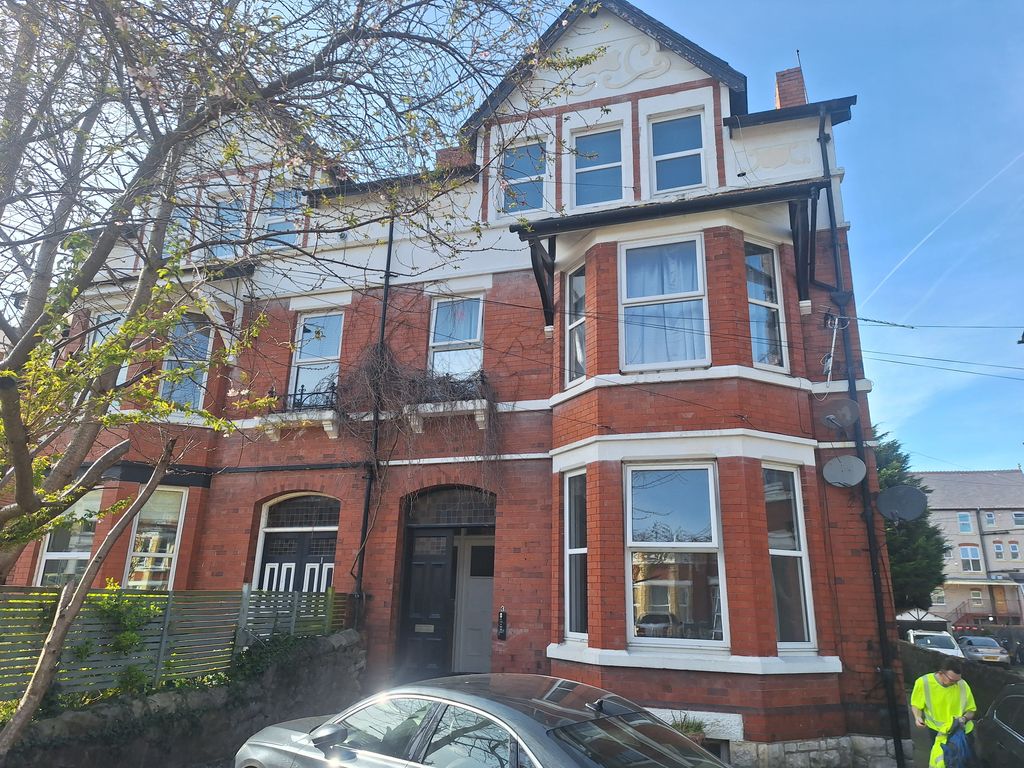 Property photo 1 of 1