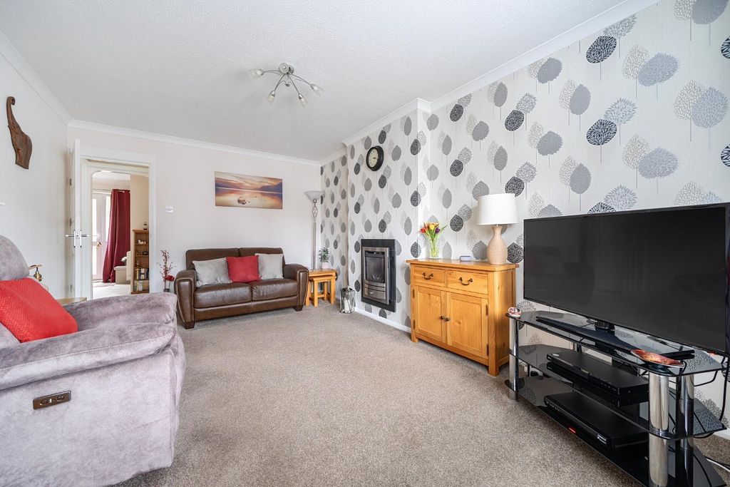 Property photo 3 of 15 1408444-5-698626c4Cfc6c.Jpg