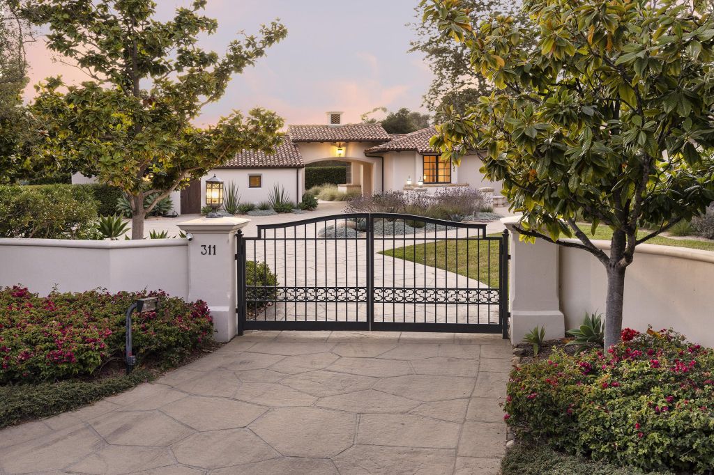 Property photo 2 of 10 <Alttext/>
