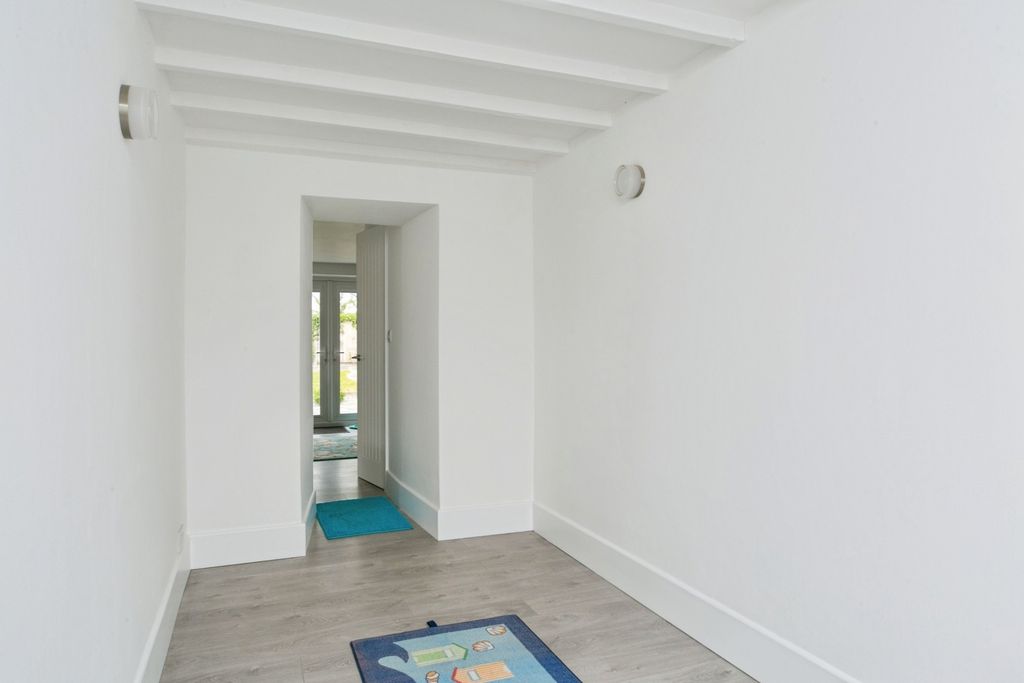 Additional image 4 of 2 bed semi-detached house for saleGarreggoch Cottages, Porthmadog, Gwynedd LL49