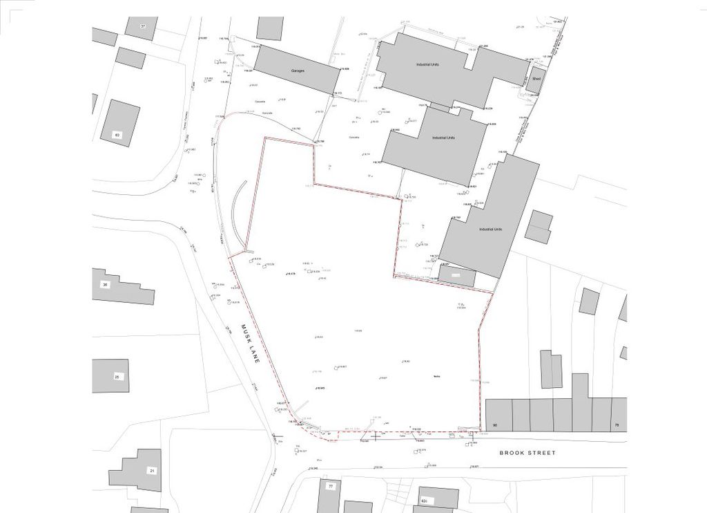 Property photo 2 of 4