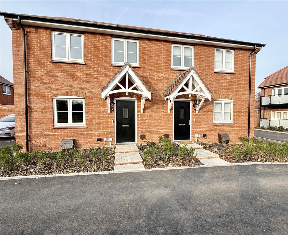 Property photo 1 of 24 Img_E7586.Jpg