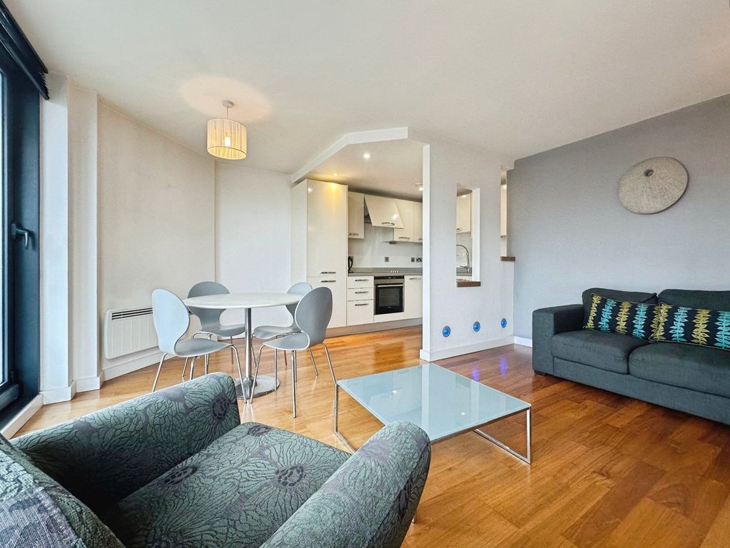 Property photo 3 of 9 Picture No. 18