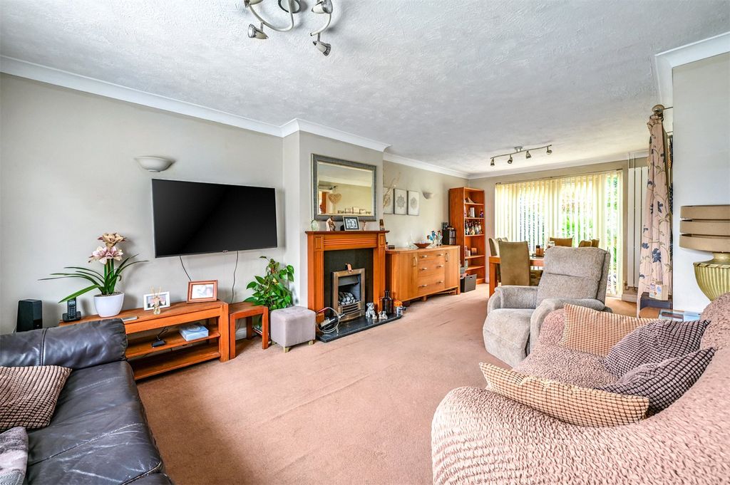 Property photo 3 of 11 Picture No. 07