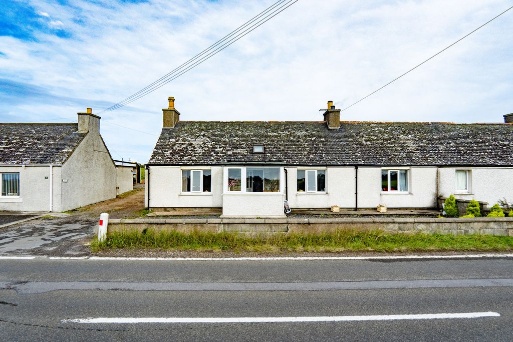 Property photo 1 of 34