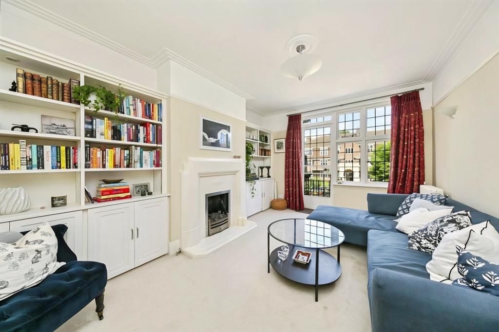 Property photo 3 of 16 Reception Room
