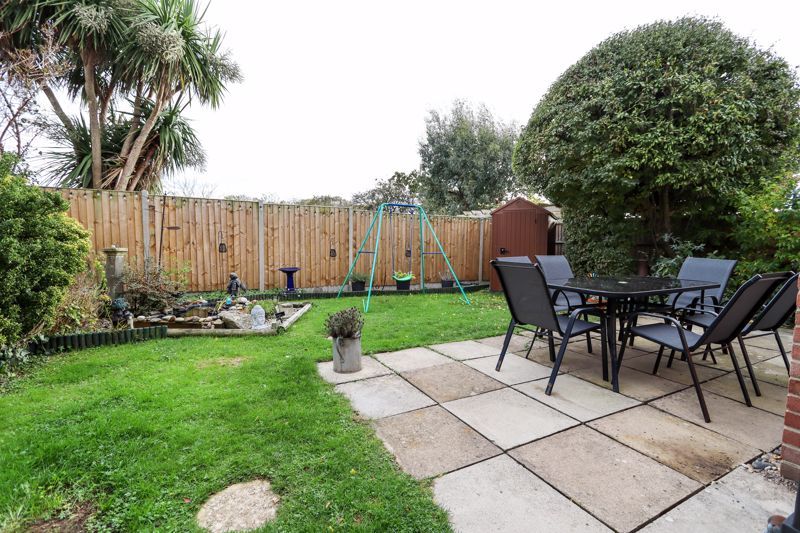 Property photo 3 of 16 Photo 14