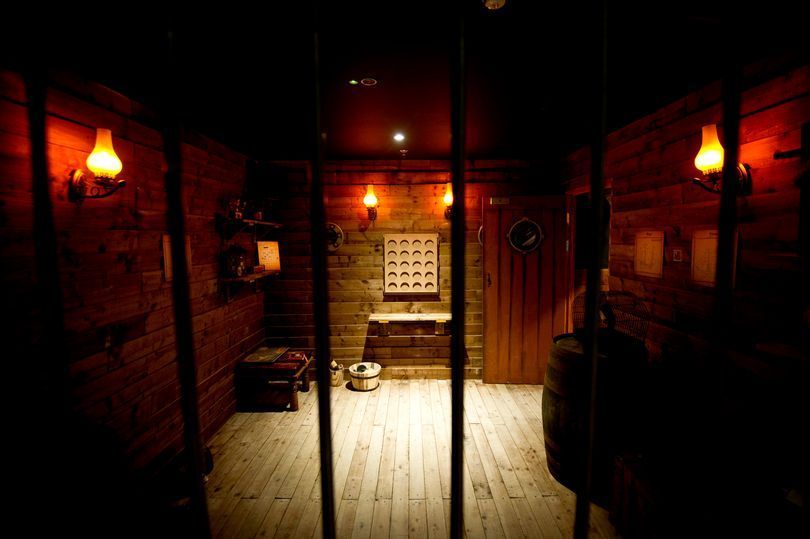 Property photo 2 of 2