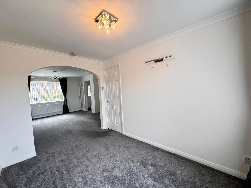 Additional image 11 of 3 bed end terrace house to rentHamilton Way, Prestwick, South Ayrshire KA9