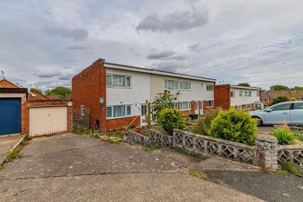 Property photo 1 of 15 69 (1 Of 15).Jpg