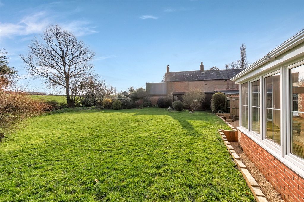 Additional image 29 of 4 bed detached house for saleCoombelake, Ottery St. Mary, Devon EX11