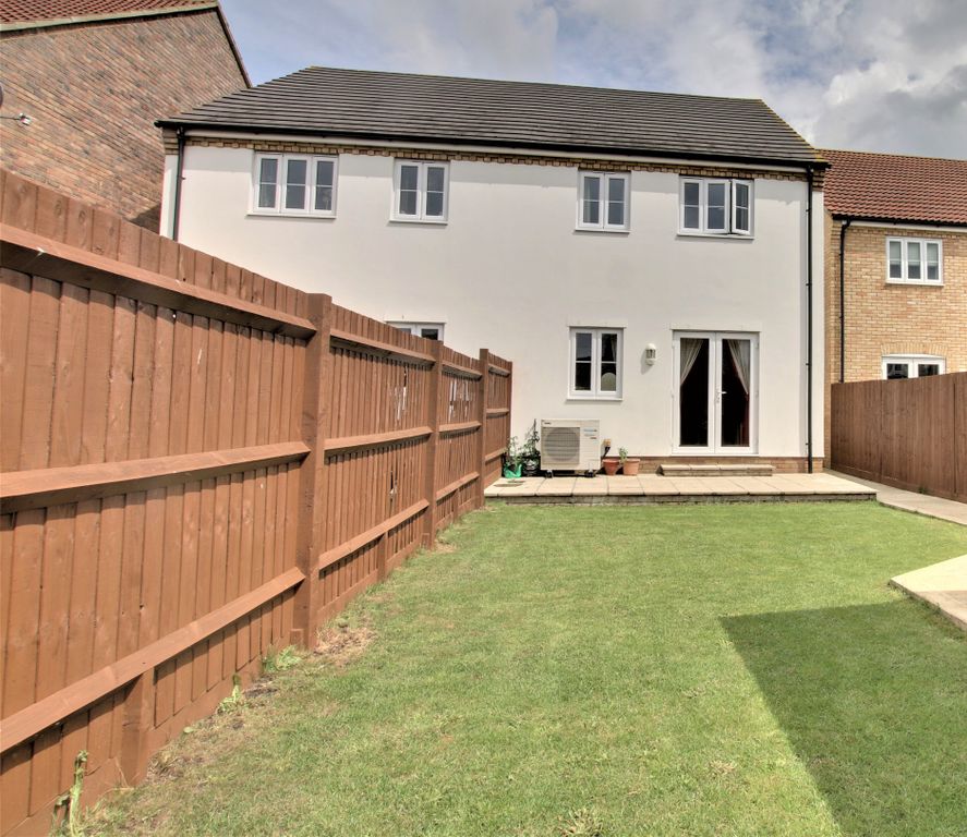 Property photo 2 of 2
