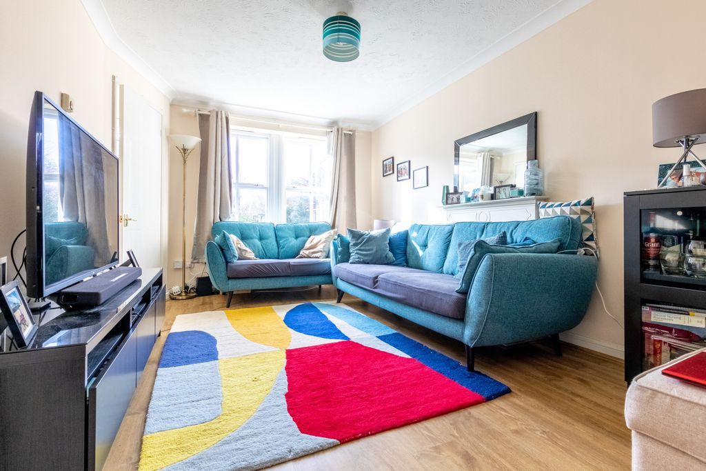 Property photo 3 of 7 Picture No. 09