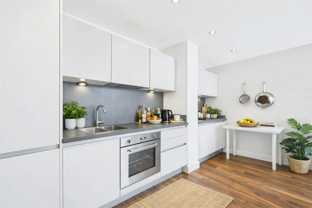 Property photo 3 of 10 Other