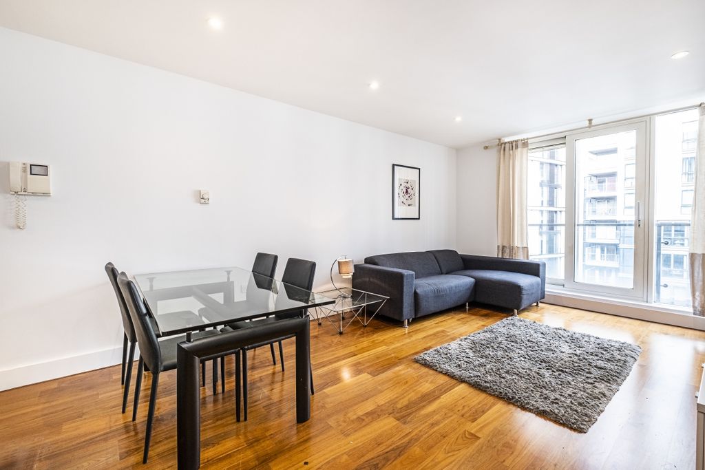 Property photo 1 of 14 Reception Room