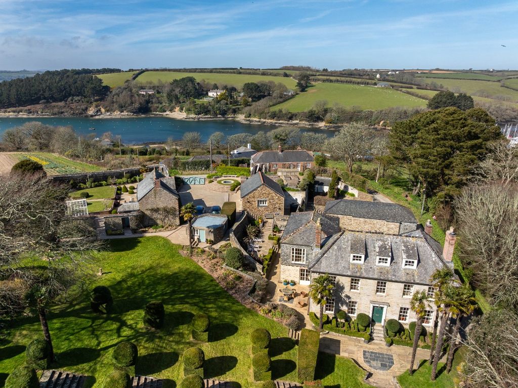 Property photo 3 of 42 4588238