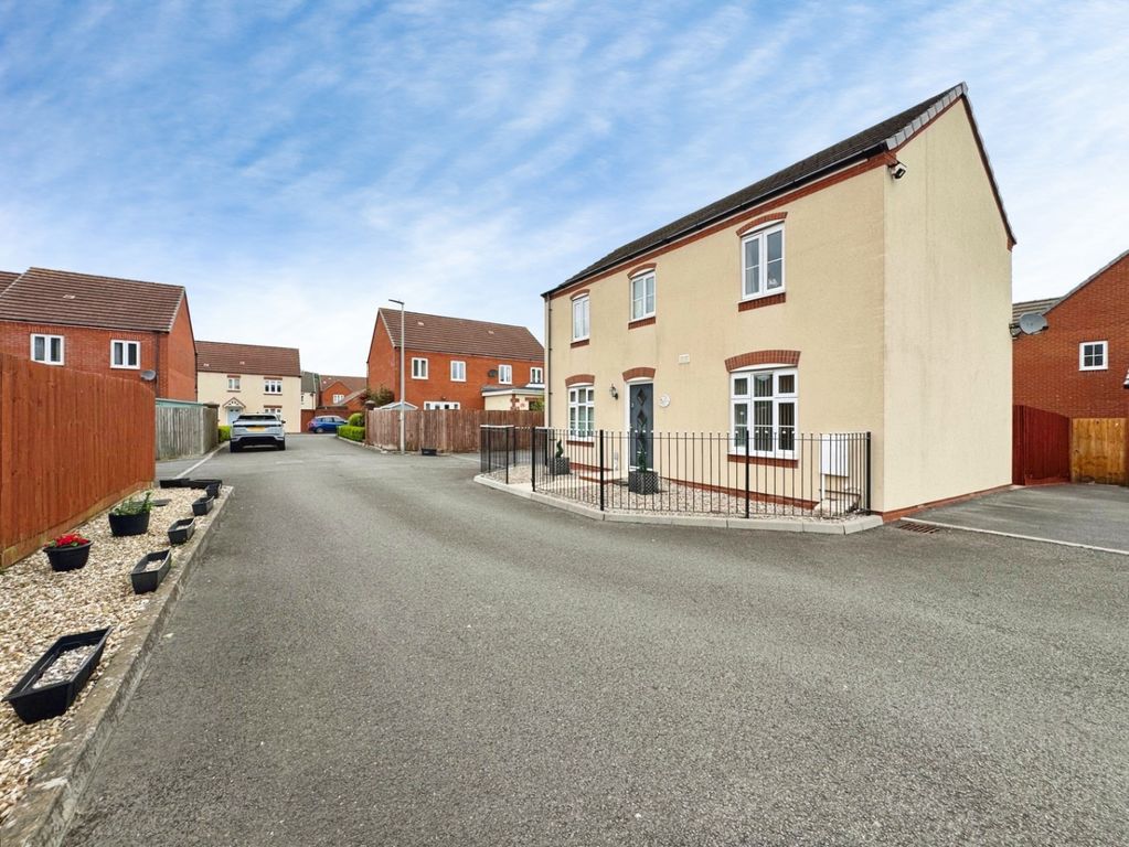 Property photo 1 of 29 5149462