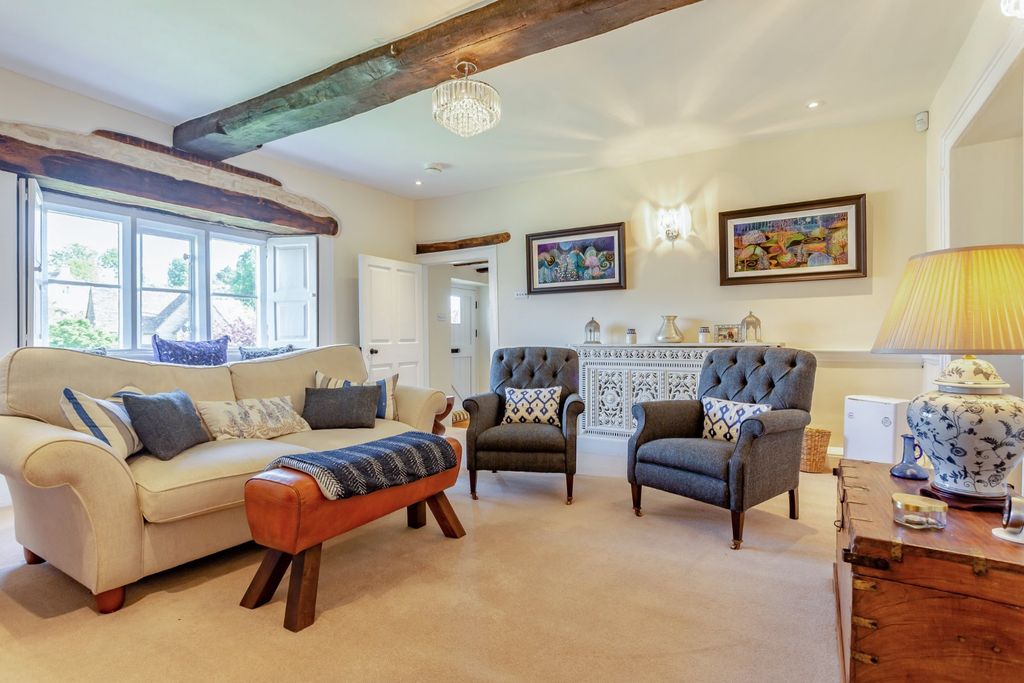 Property photo 2 of 22 Picture No. 03