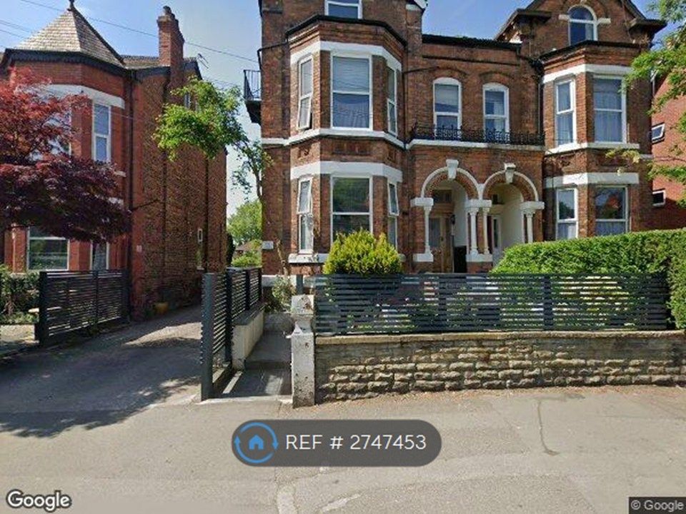 Property photo 1 of 5