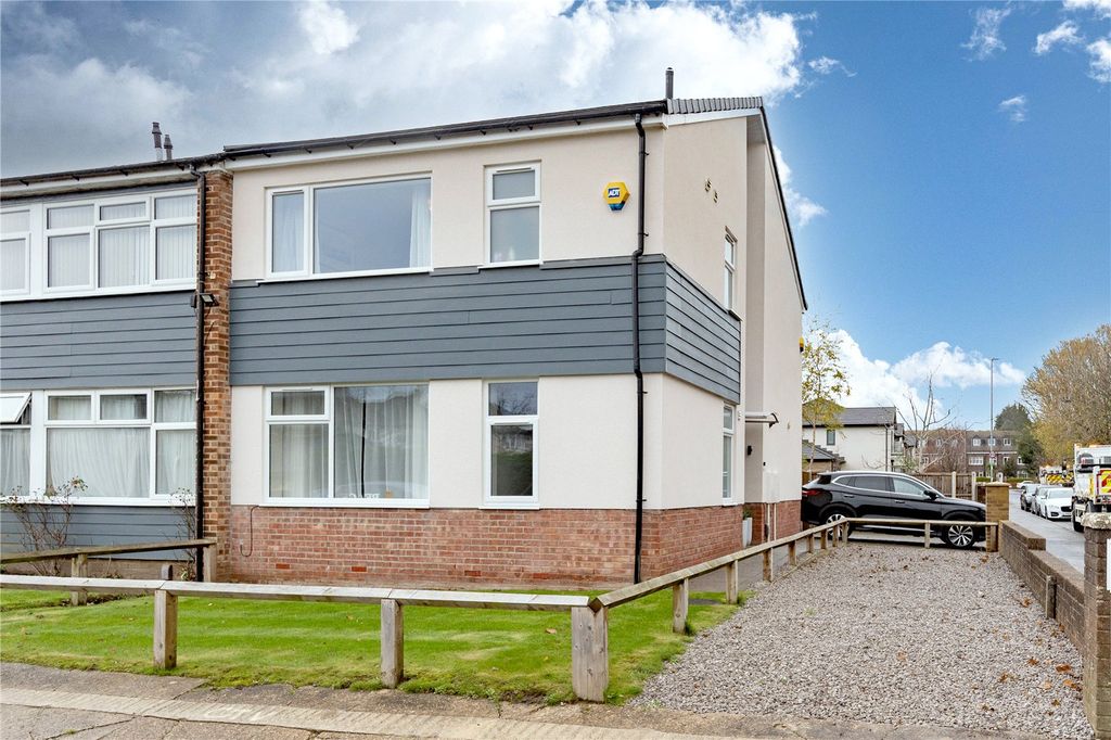Property photo 1 of 25 Picture No. 67