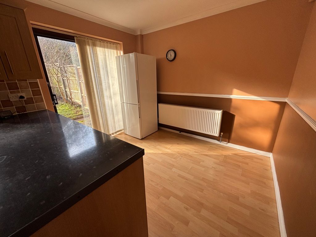 Property photo 3 of 8 Image