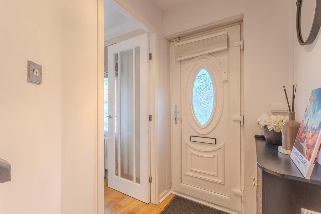 Property photo 2 of 29 Photo 2