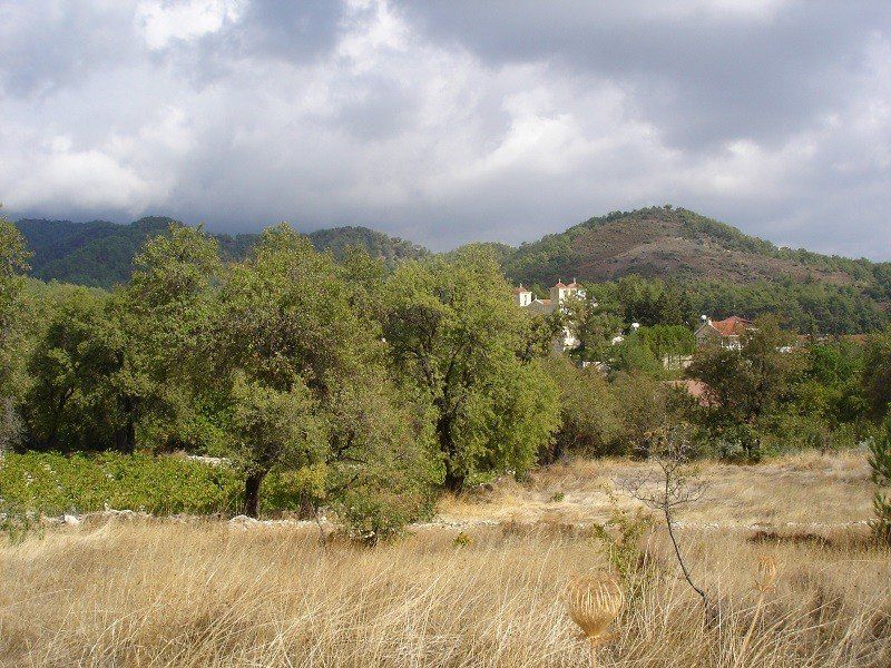 Property photo 3 of 5